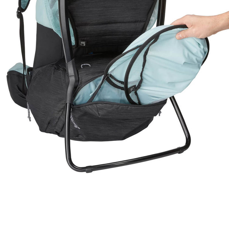 Thule Sapling Child Carrier