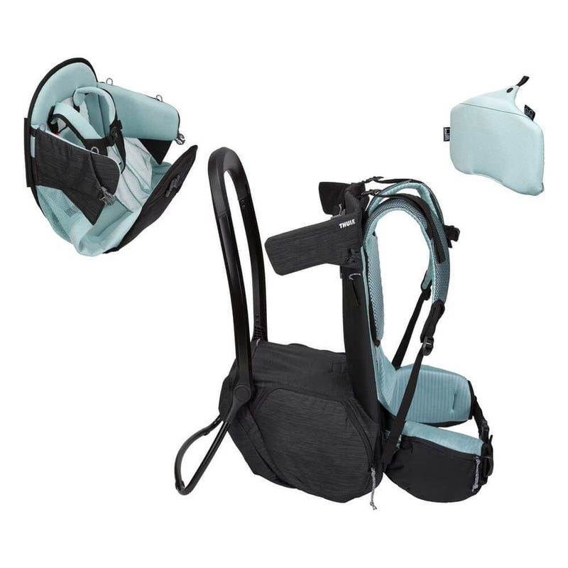 Thule Sapling Child Carrier