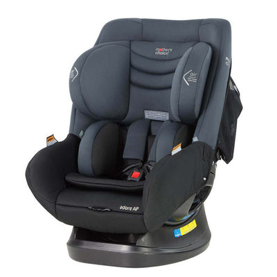 Mother's Choice Adore AP Convertible Car Seat