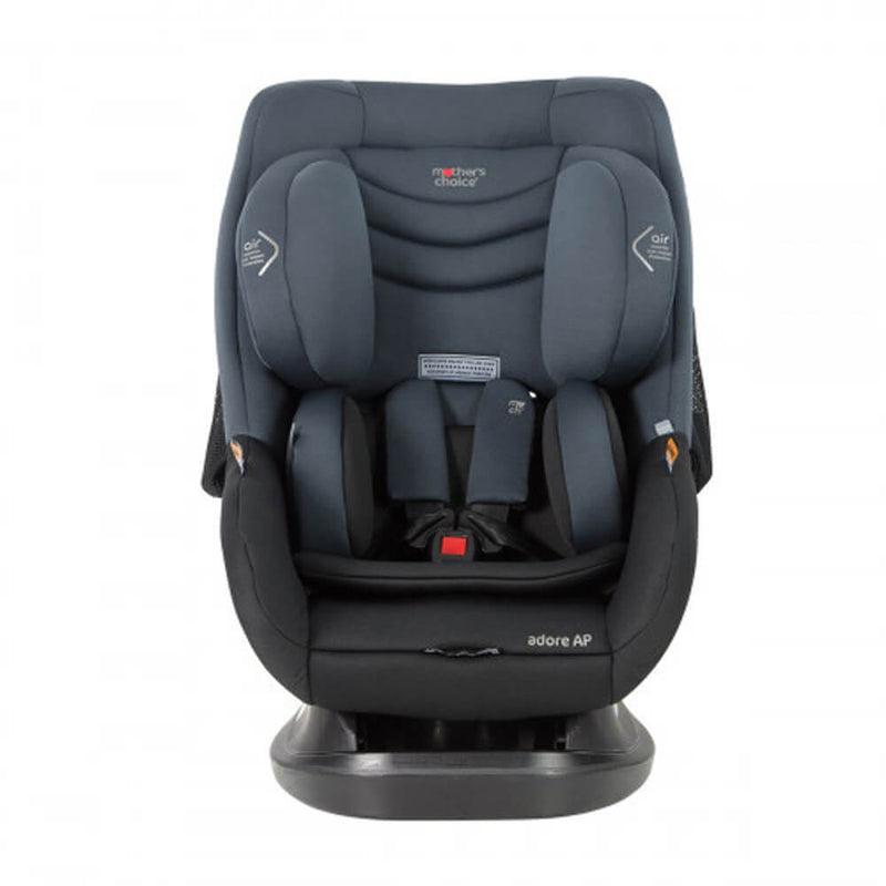 Mother's Choice Adore AP Convertible Car Seat