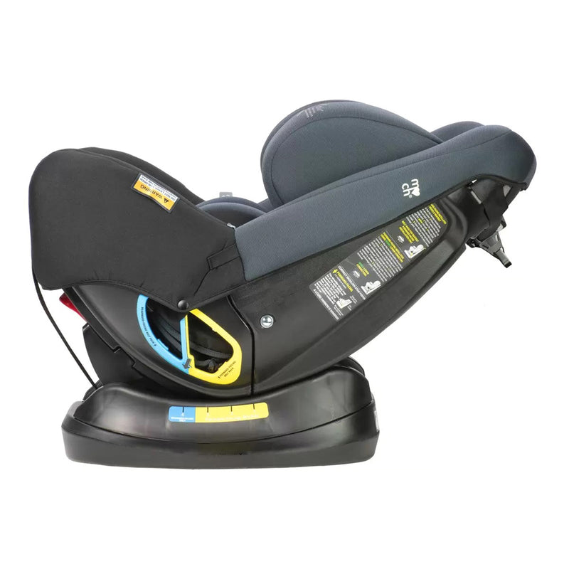 Mother's Choice Adore AP Convertible Car Seat