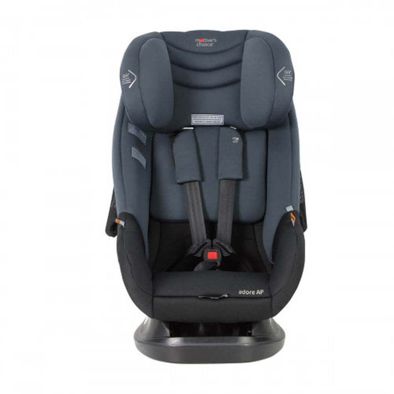 Mother's Choice Adore AP Convertible Car Seat