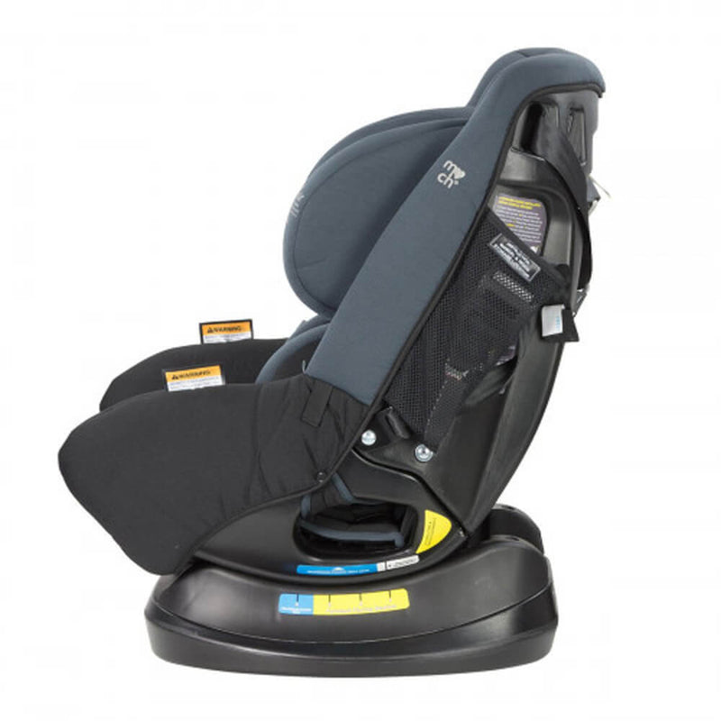 Mother's Choice Adore AP Convertible Car Seat