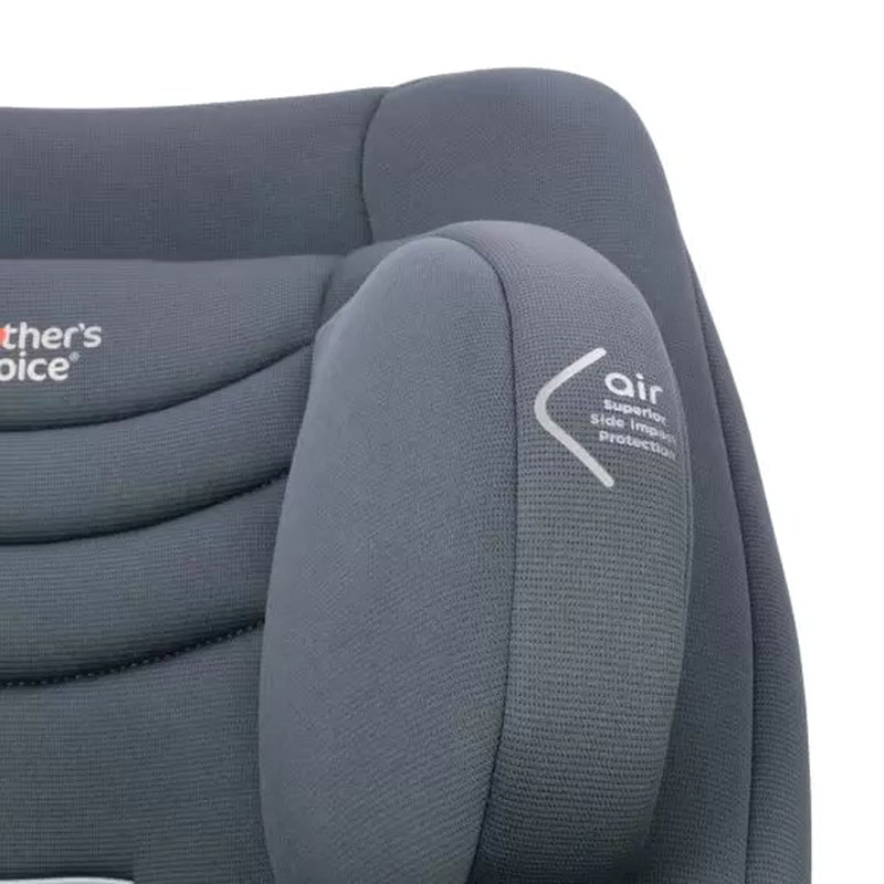 Mother's Choice Adore AP Convertible Car Seat