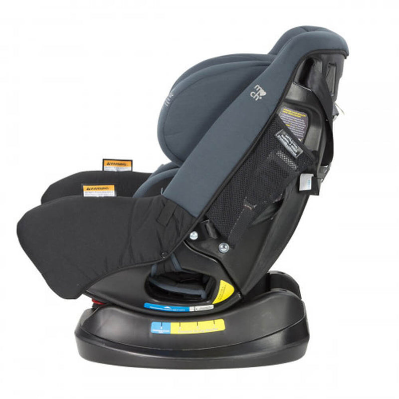Mother's Choice Adore AP Convertible Car Seat