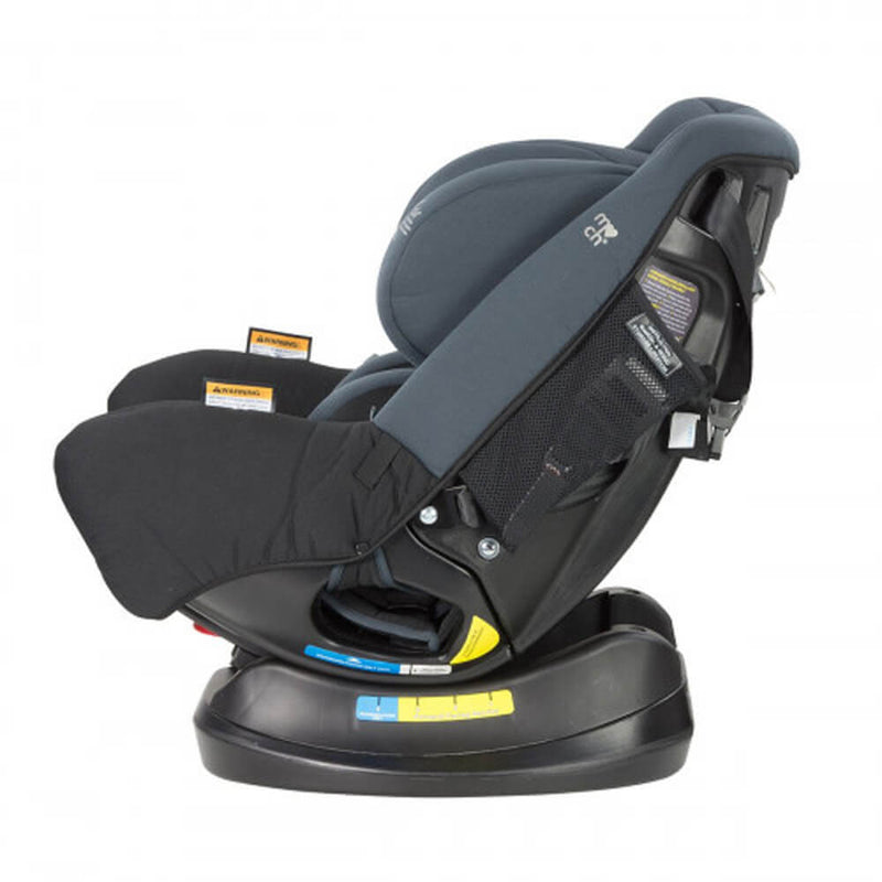 Mother's Choice Adore AP Convertible Car Seat