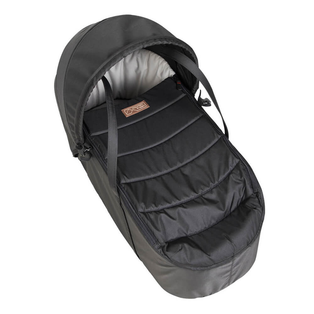Mountain Buggy Cocoon
