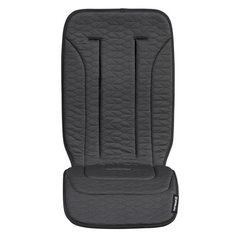 UPPAbaby Reversible Seat Liner