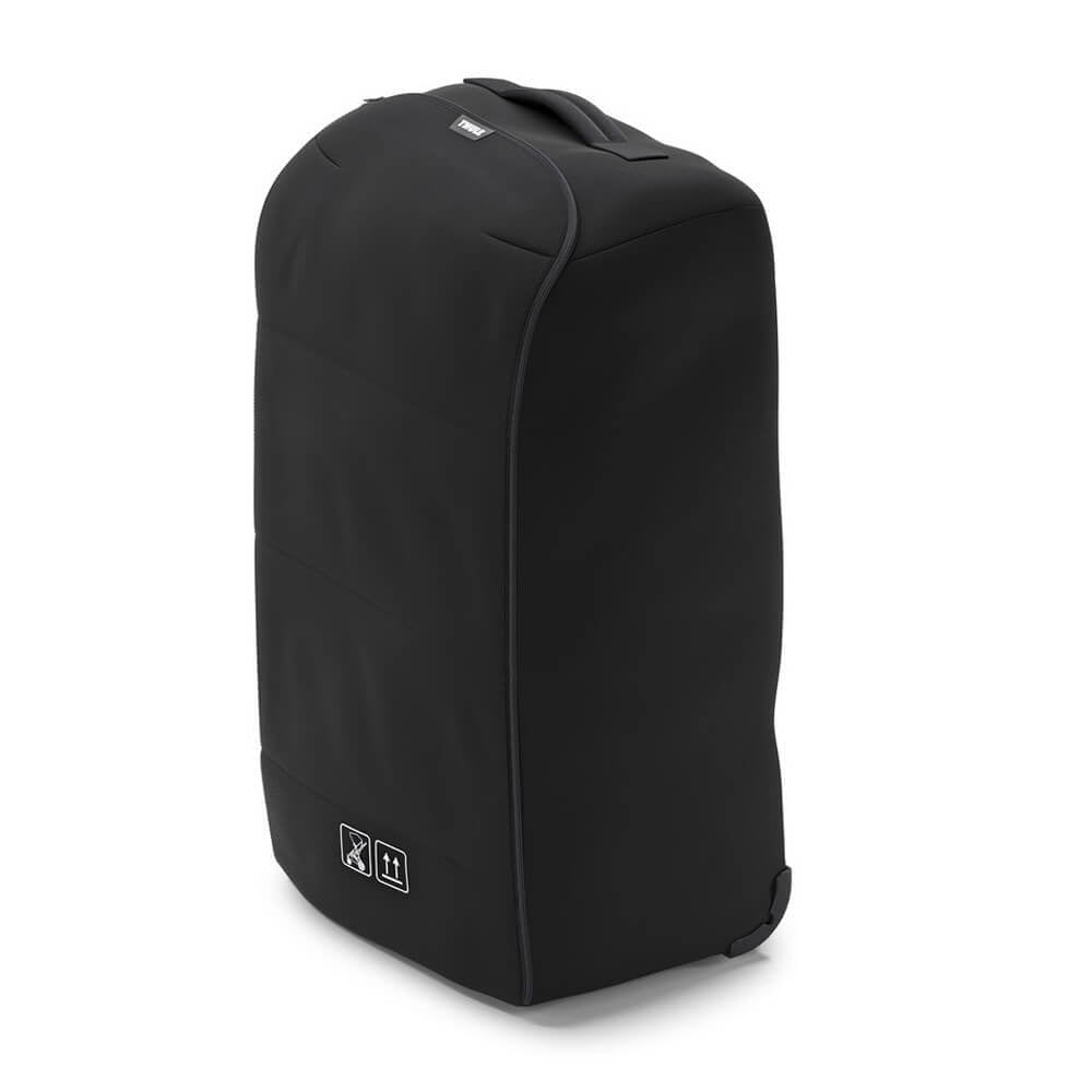 Thule Sleek Stroller Travel Bag