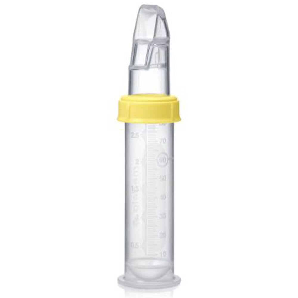 Medela SoftCup Cup Feeder 80ml