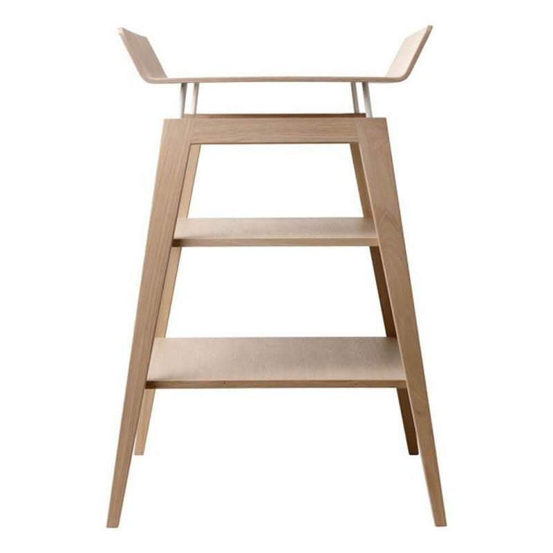 Leander Linea Changing Table
