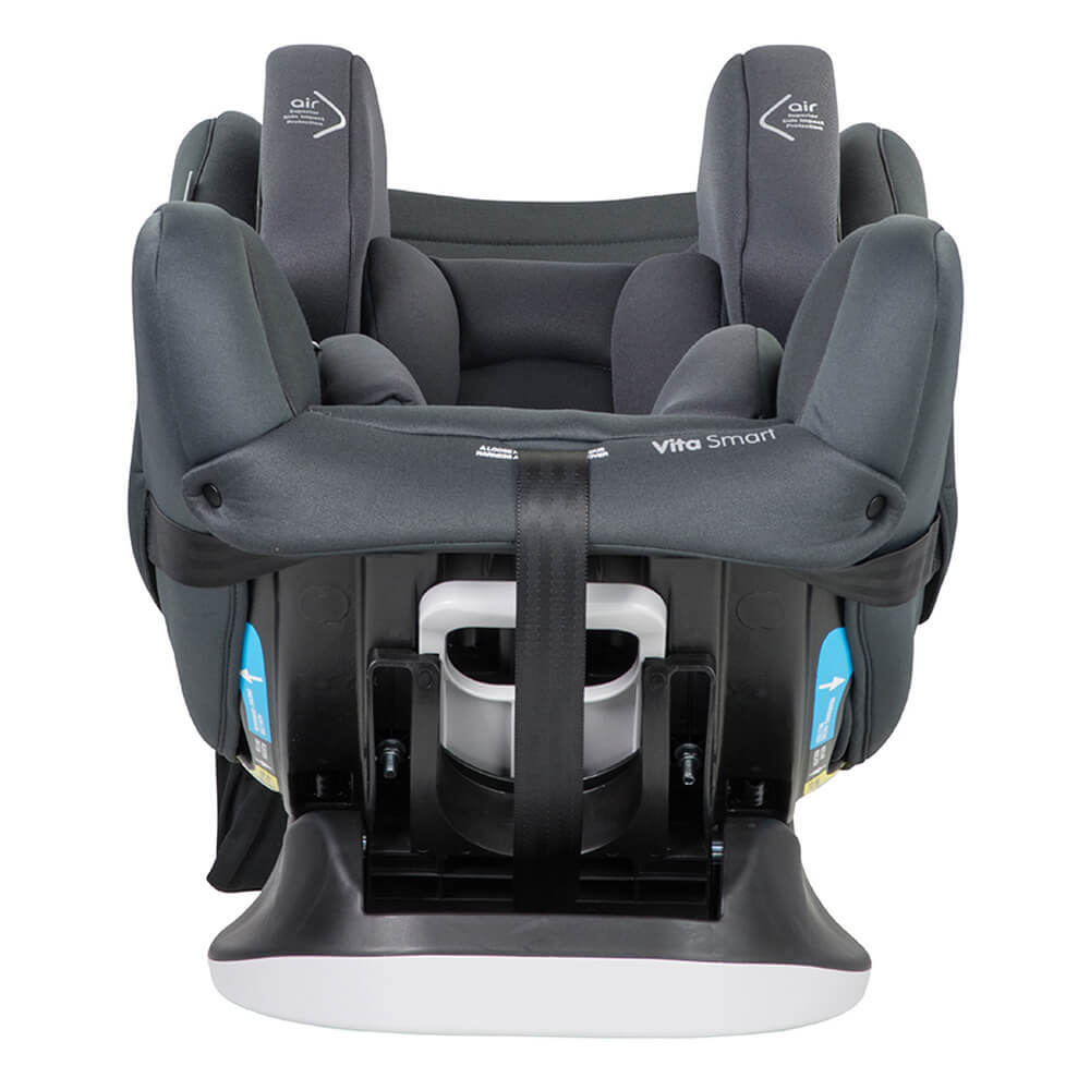 Maxi Cosi Vita Smart Car Seat