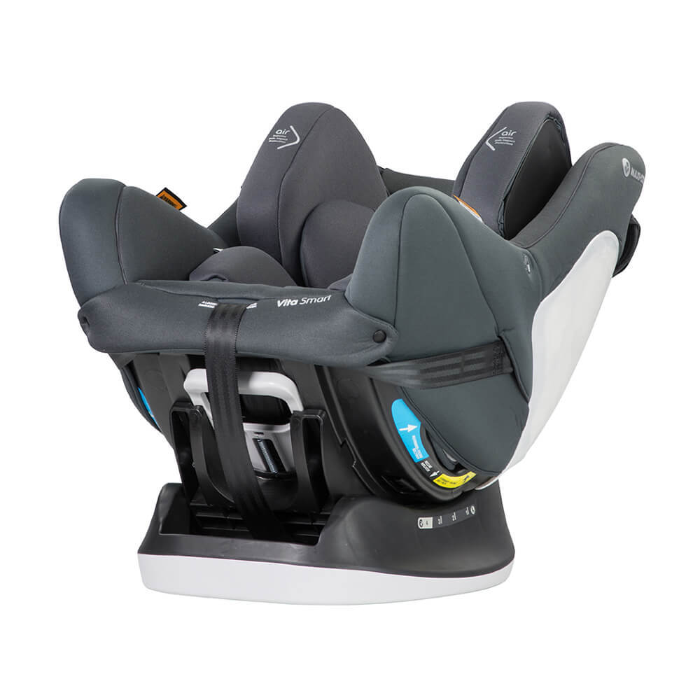 Maxi Cosi Vita Smart Car Seat