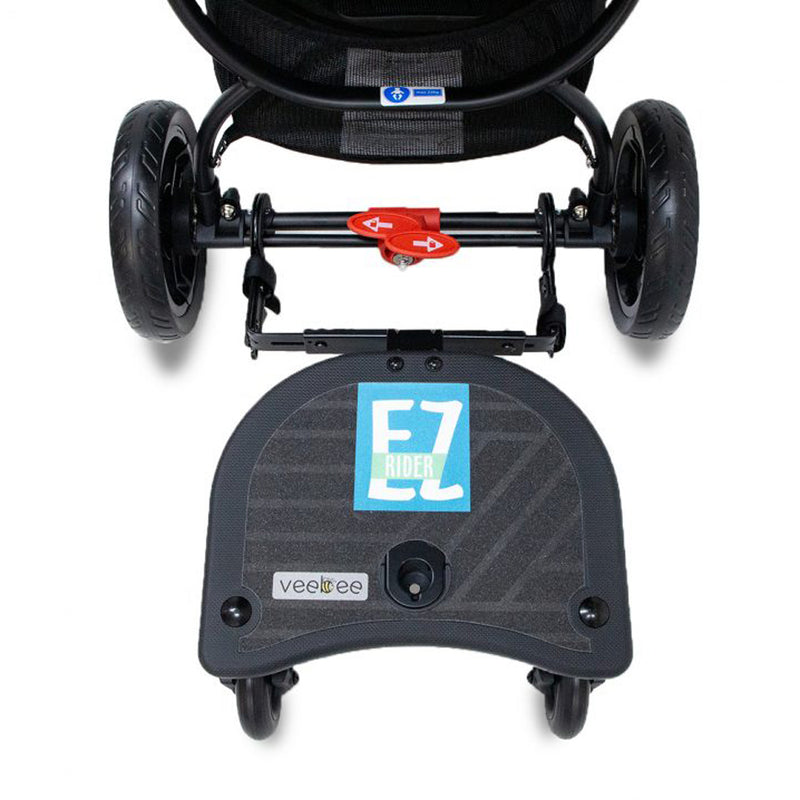 Vee Bee EZ Rider