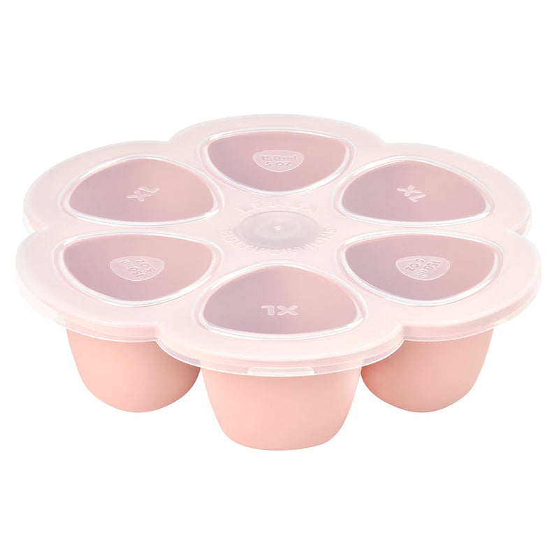 Beaba Freezing Multiportions