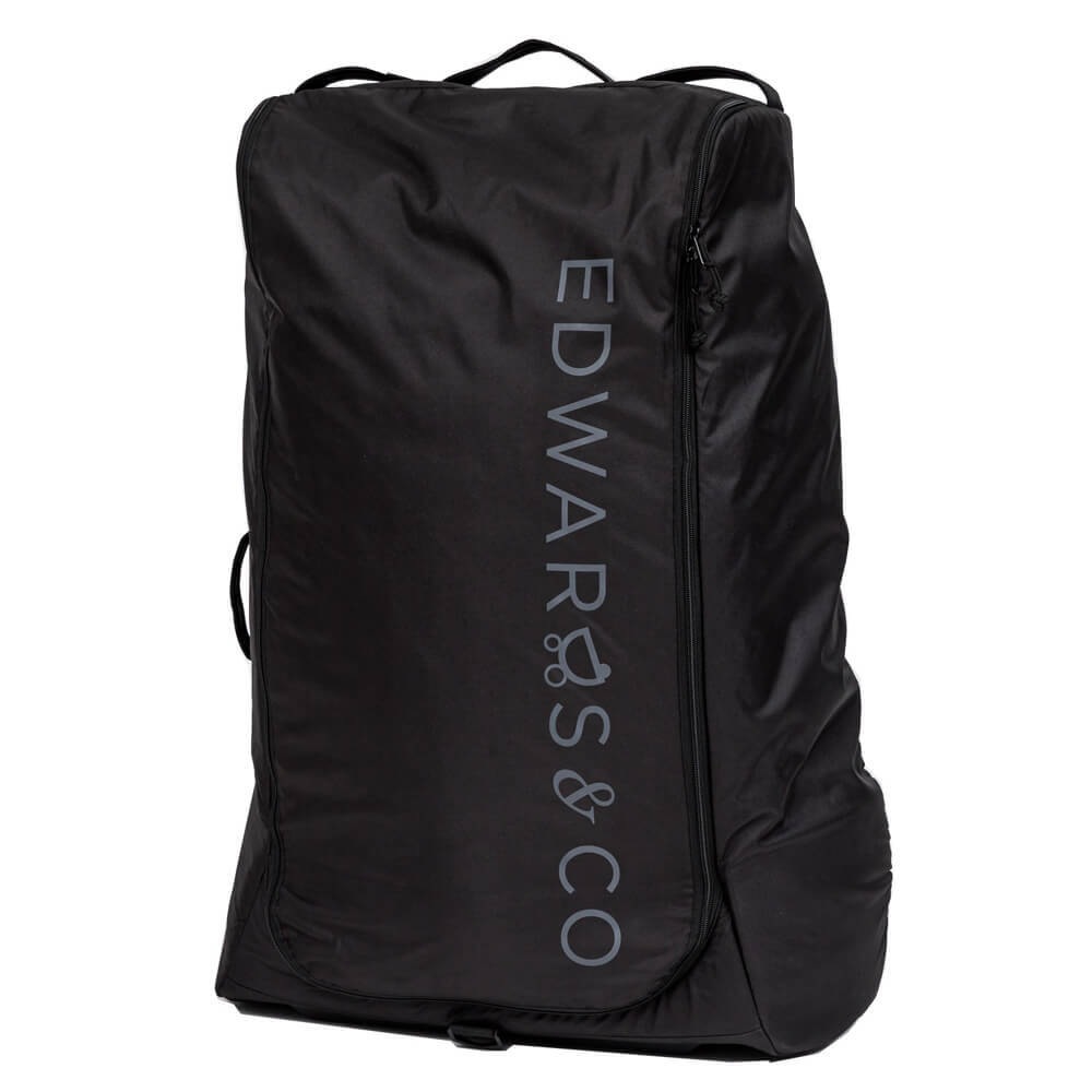 Edwards & Co Oscar M2/MX Travel Bag