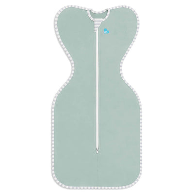 Love To Dream Swaddle UP Lite