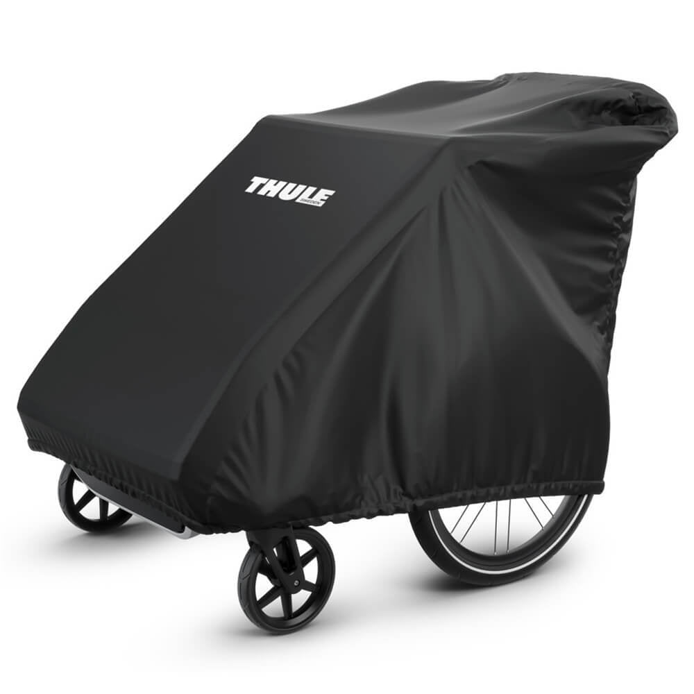 Thule Chariot Storage Cover