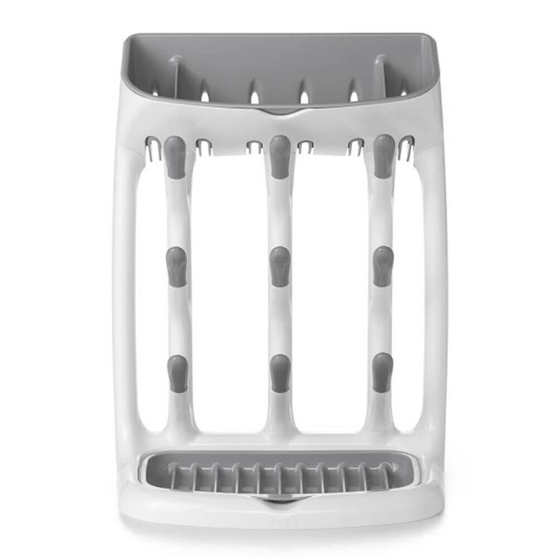 OXO Tot Space Saving Drying Rack
