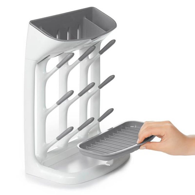 OXO Tot Space Saving Drying Rack