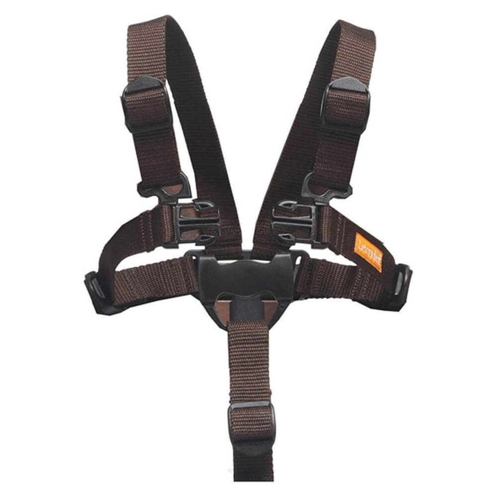 Leander Chair Harness