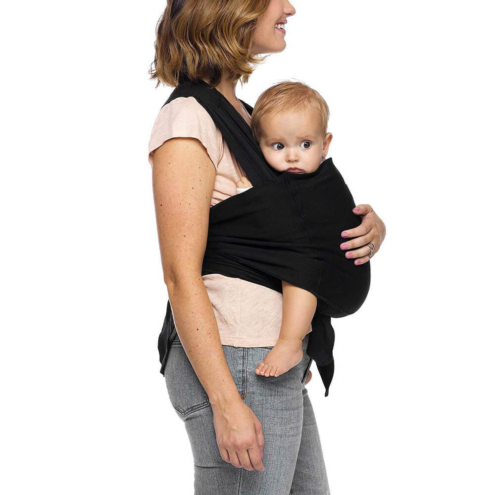 Moby Fit Wrap