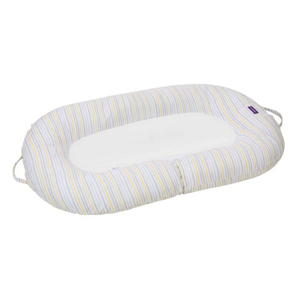 Clevamama Mum2Me Maternity Pillow & Sleep Pod