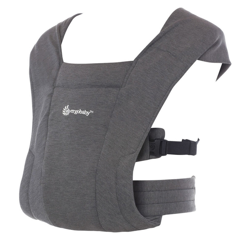 ErgoBaby Embrace Newborn Baby Carrier