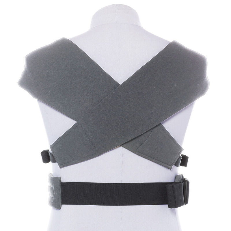 ErgoBaby Embrace Newborn Baby Carrier