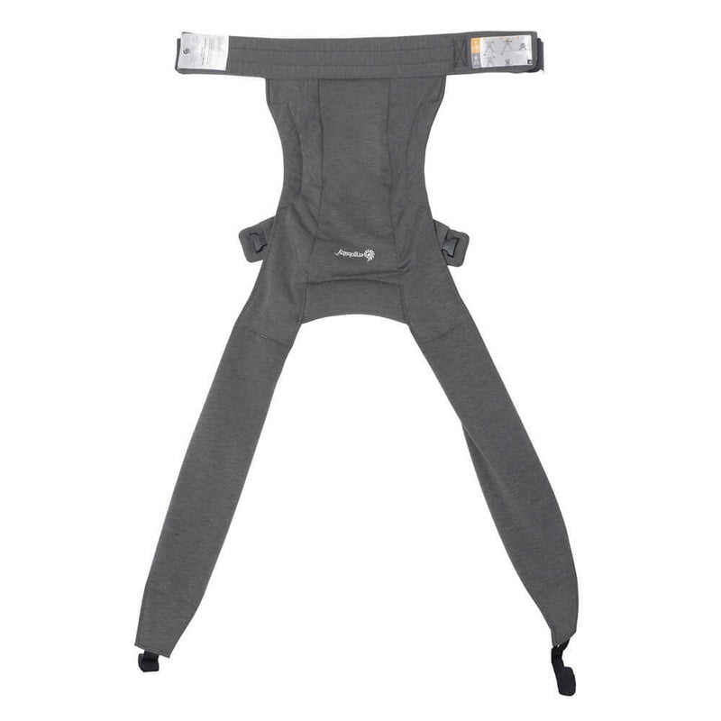 ErgoBaby Embrace Newborn Baby Carrier