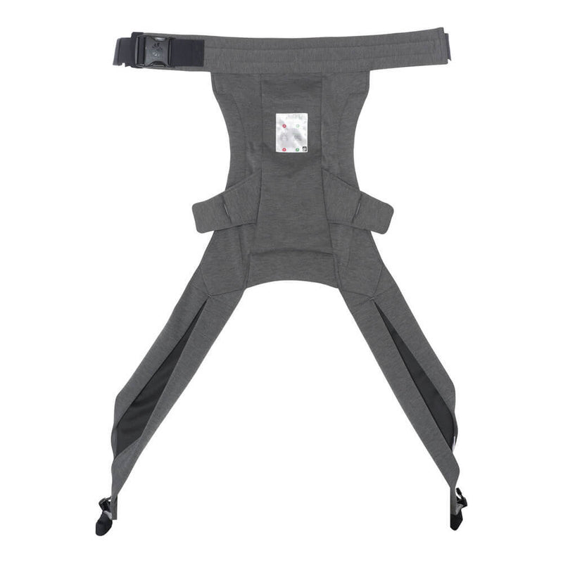 ErgoBaby Embrace Newborn Baby Carrier
