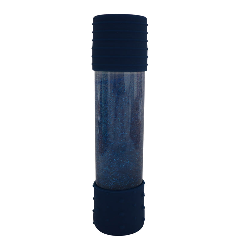 Jellystone Calm Down Bottle