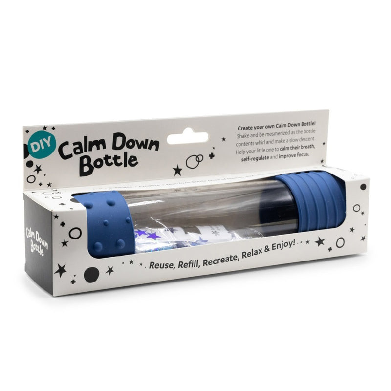 Jellystone Calm Down Bottle