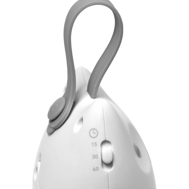 Skip Hop Stroll & Go Portable Baby Soother