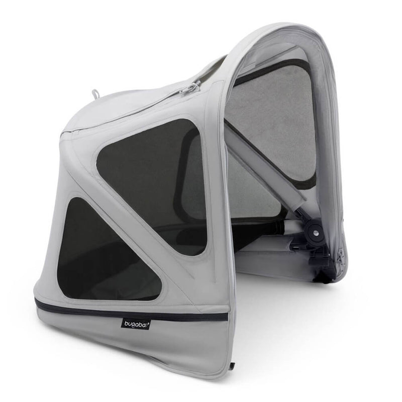 Bugaboo Breezy Sun Canopy Donkey