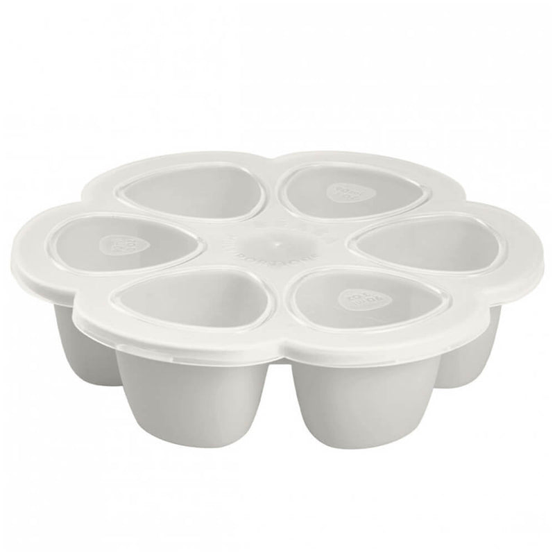 Beaba Freezing Multiportions