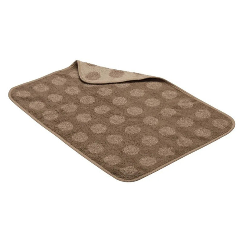 Leander Organic Matty Topper