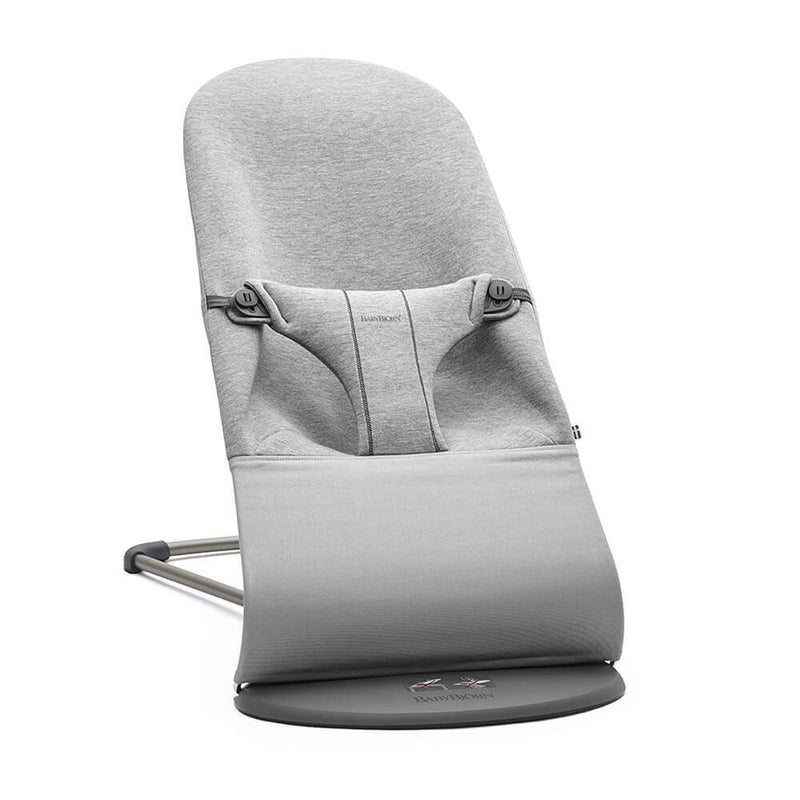 BabyBjorn Bouncer Bliss 3D Jersey