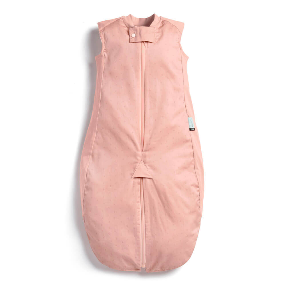 ergoPouch Sleep Suit Bag 0.3 Tog