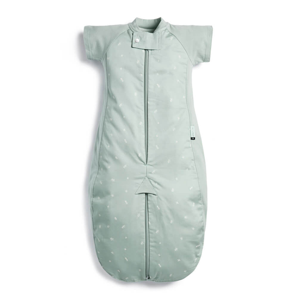 ergoPouch Sleep Suit Bag 1.0 Tog