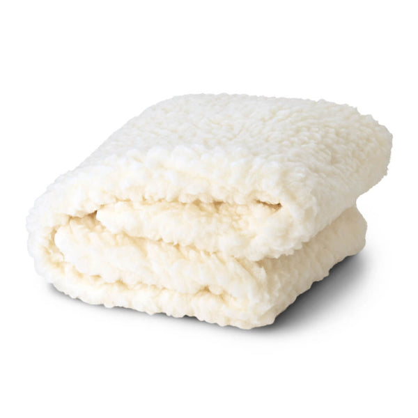 Cot Underlays Baby Village