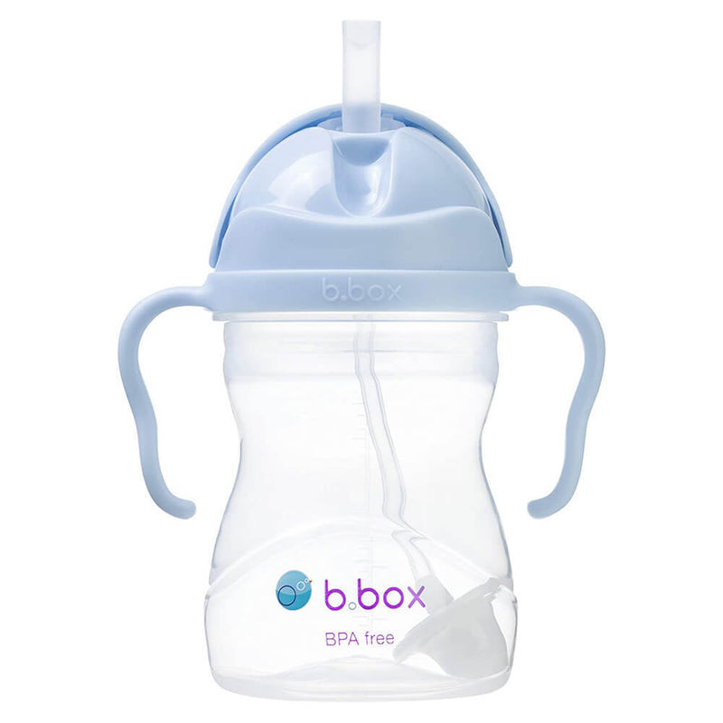 B.Box Sippy Cup