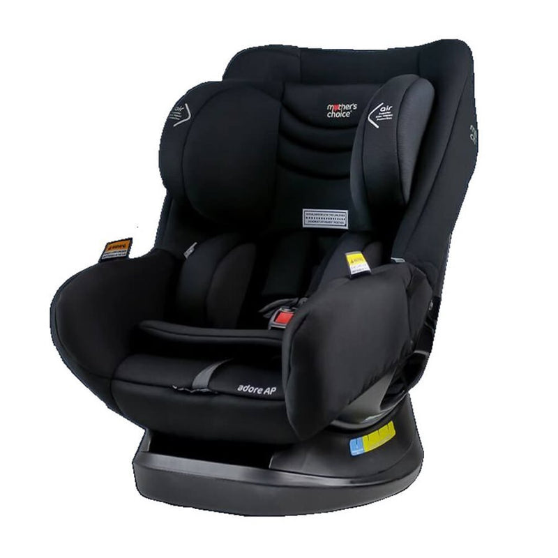 Mother's Choice Adore AP Convertible Car Seat