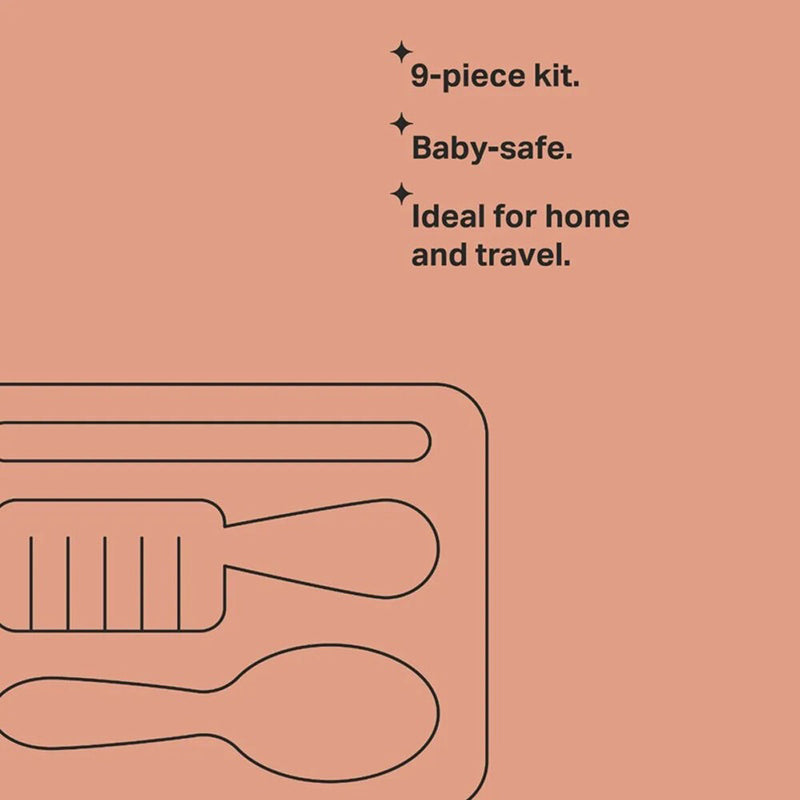 Tommee Tippee Healthcare Kit