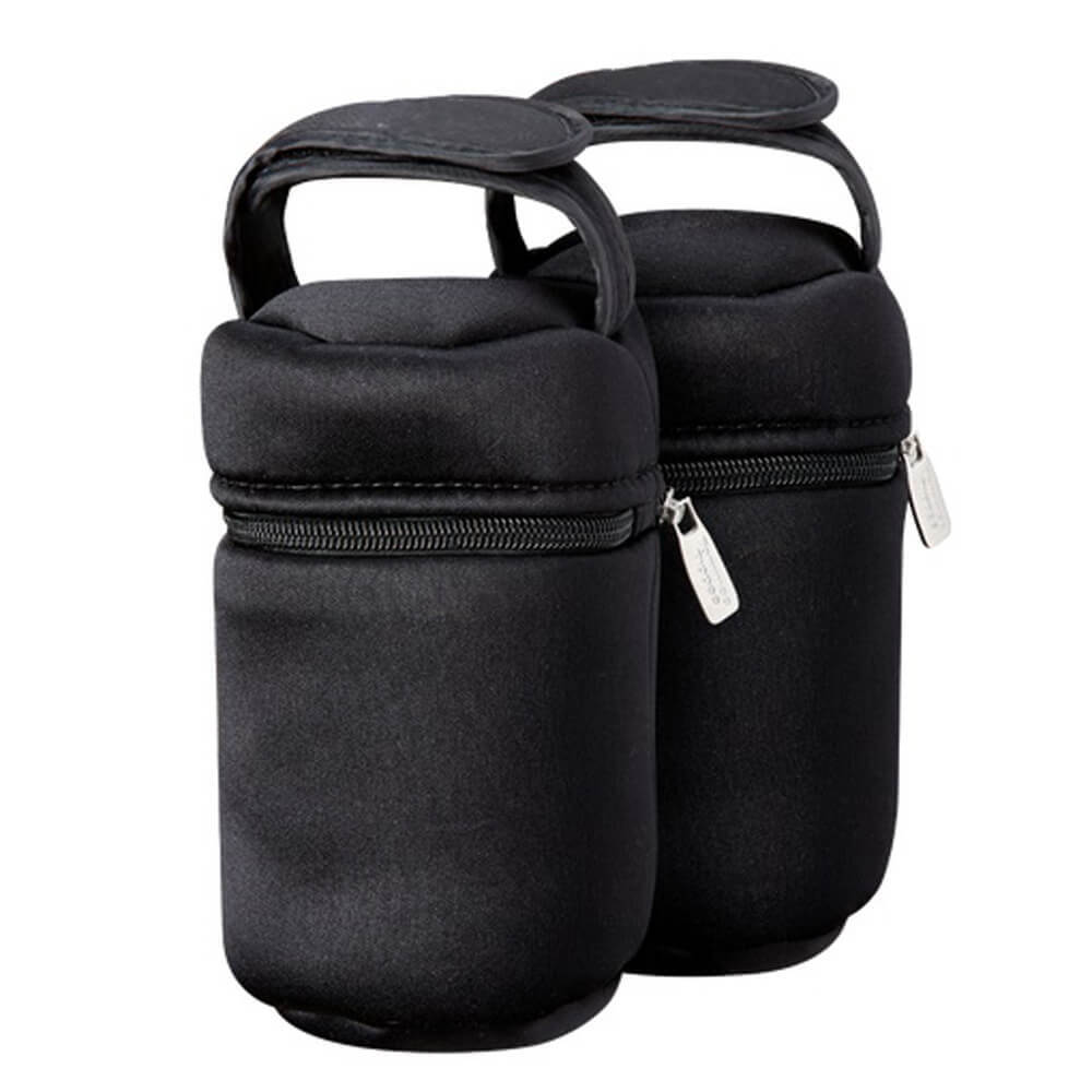 Tommee Tippee Thermal Travel Bags