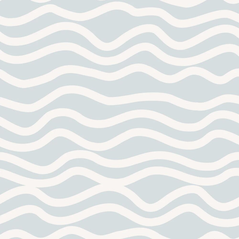 Little Human Linens Waterproof Bassinet Sheet 81x41