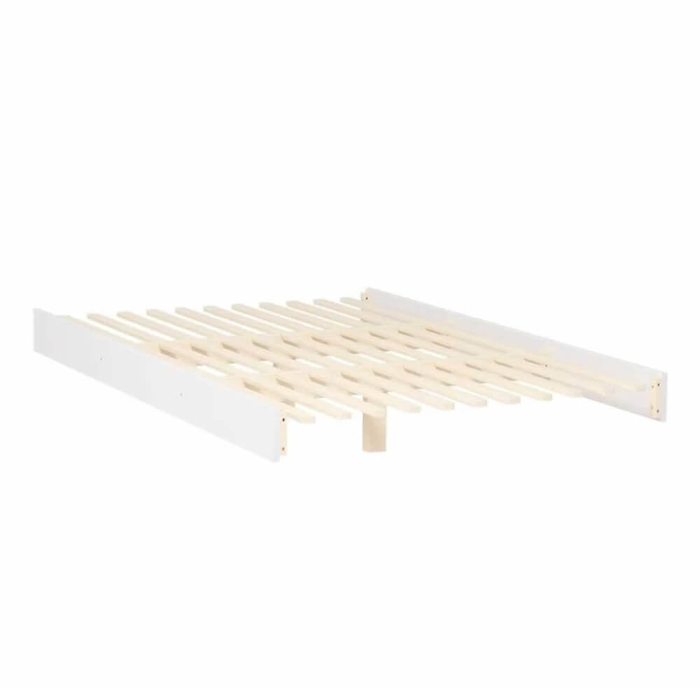 Cocoon Flair Double Bed Conversion Kit