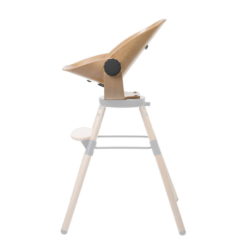 Childhome Evolu 2 High Chair Newborn Set