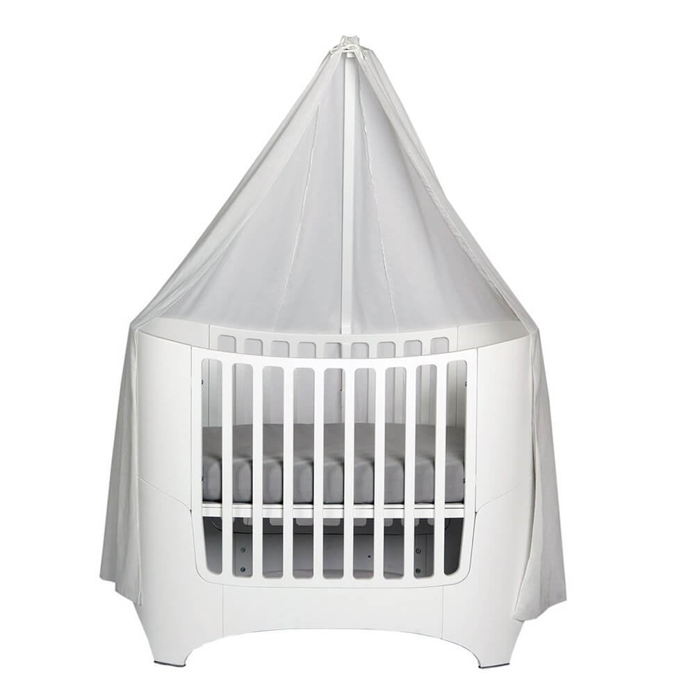 Leander Classic Cot Canopy