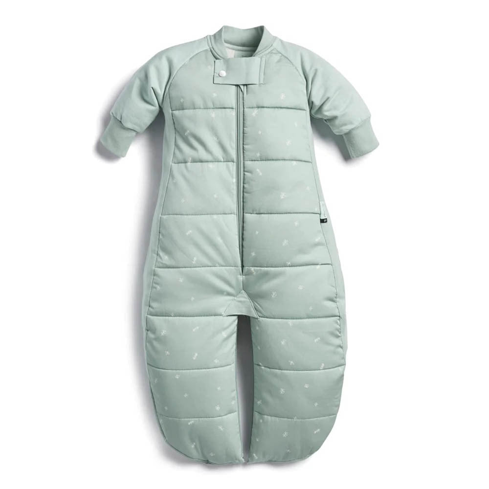 ergoPouch Sleep Suit Bag 3.5 Tog